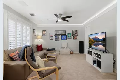 4519 Castlewood Street, Sugar Land, TX 77479 - Photo 24