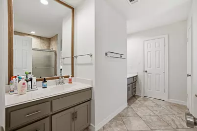 4519 Castlewood Street, Sugar Land, TX 77479 - Photo 26