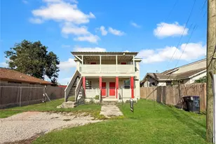 6707 Avenue F, Houston, TX 77011 - Photo 4