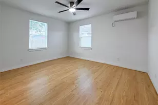 6707 Avenue F, Houston, TX 77011 - Photo 8