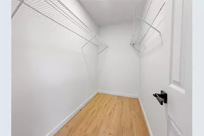 6707 Avenue F #1, Houston, TX 77011 - Photo 10