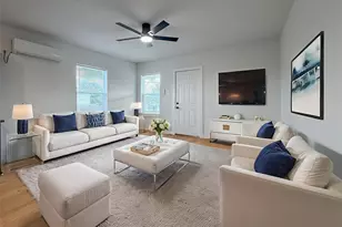 6707 Avenue F, Houston, TX 77011 - Photo 2