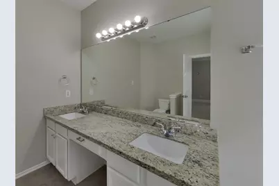 21207 Woodland Green Drive, Katy, TX 77449 - Photo 8