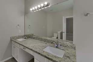 21207 Woodland Green Dr, Katy, TX 77449 - Photo 8