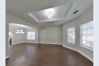 21207 Woodland Green Drive, Katy, TX 77449 - Photo 16