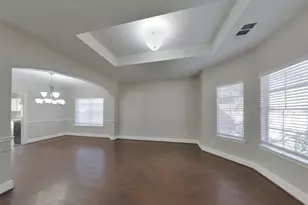 21207 Woodland Green Dr, Katy, TX 77449 - Photo 16