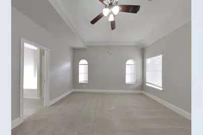 21207 Woodland Green Drive, Katy, TX 77449 - Photo 6