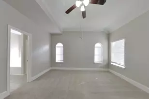 21207 Woodland Green Dr, Katy, TX 77449 - Photo 6