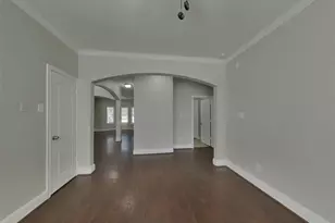 21207 Woodland Green Dr, Katy, TX 77449 - Photo 2