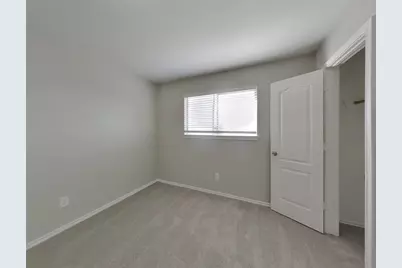 21207 Woodland Green Drive, Katy, TX 77449 - Photo 12