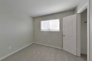 21207 Woodland Green Dr, Katy, TX 77449 - Photo 12