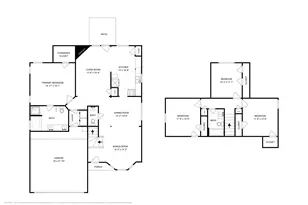 21207 Woodland Green Dr, Katy, TX 77449 - Photo 18