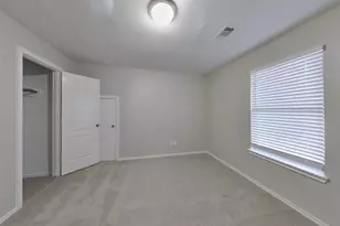 21207 Woodland Green Dr, Katy, TX 77449 - Photo 10