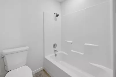 157 Hillside Drive, Liberty, TX 77575 - Photo 16