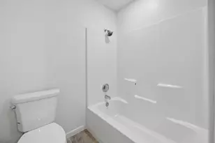 157 Hillside Dr, Liberty, TX 77575 - Photo 16