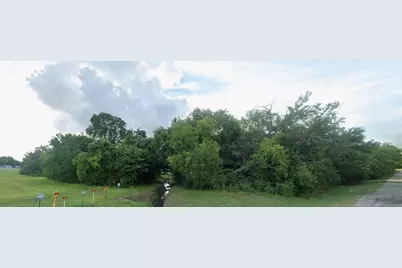 0 Greenbriar Drive, Baytown, TX 77520 - Photo 2