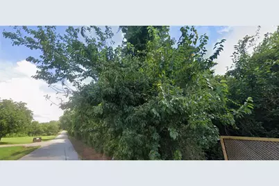 0 Greenbriar Drive, Baytown, TX 77520 - Photo 4