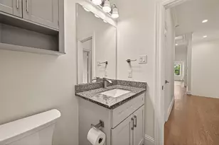 2209 Silverbonnet St, Houston, TX 77055 - Photo 32