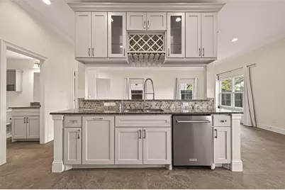 2209 Silverbonnet Street, Houston, TX 77055 - Photo 18