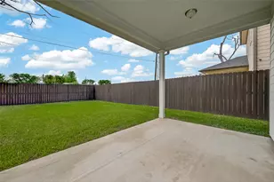 2209 Silverbonnet St, Houston, TX 77055 - Photo 42