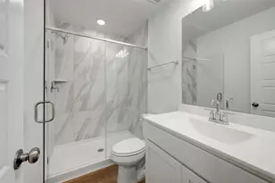 716 Hackberry Br Ct, Magnolia, TX 77354 - Photo 26