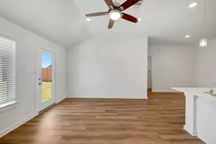 716 Hackberry Br Ct, Magnolia, TX 77354 - Photo 22