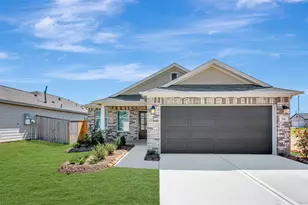 716 Hackberry Br Ct, Magnolia, TX 77354 - Photo 1