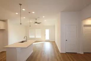 716 Hackberry Br Ct, Magnolia, TX 77354 - Photo 6