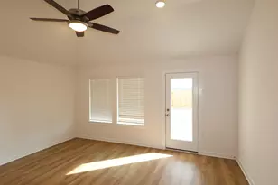 716 Hackberry Br Ct, Magnolia, TX 77354 - Photo 8