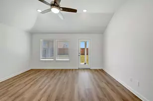 716 Hackberry Br Ct, Magnolia, TX 77354 - Photo 10