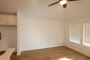 716 Hackberry Br Ct, Magnolia, TX 77354 - Photo 4