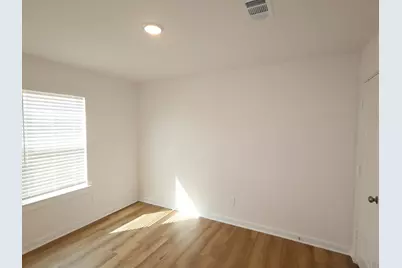 716 Hackberry Branch Court, Magnolia, TX 77354 - Photo 4