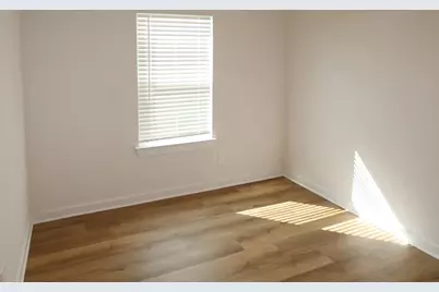 716 Hackberry Branch Court, Magnolia, TX 77354 - Photo 16