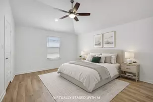 716 Hackberry Br Ct, Magnolia, TX 77354 - Photo 4