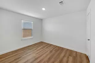 716 Hackberry Br Ct, Magnolia, TX 77354 - Photo 12