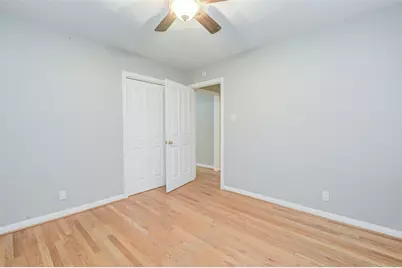 2219 Wakefield Drive, Houston, TX 77018 - Photo 14
