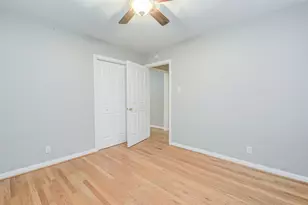2219 Wakefield Dr, Houston, TX 77018 - Photo 14