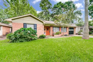 2219 Wakefield Dr, Houston, TX 77018 - Photo 4