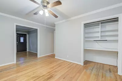 2219 Wakefield Drive, Houston, TX 77018 - Photo 12