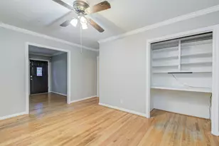 2219 Wakefield Dr, Houston, TX 77018 - Photo 12