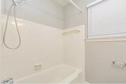 2219 Wakefield Drive, Houston, TX 77018 - Photo 16