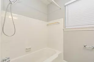 2219 Wakefield Dr, Houston, TX 77018 - Photo 16