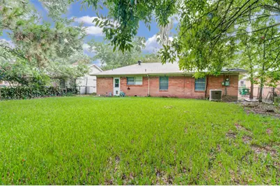 2219 Wakefield Drive, Houston, TX 77018 - Photo 22