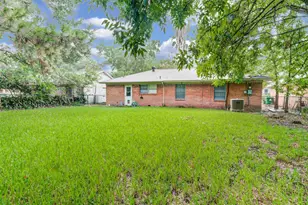 2219 Wakefield Dr, Houston, TX 77018 - Photo 22