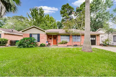 2219 Wakefield Drive, Houston, TX 77018 - Photo 2
