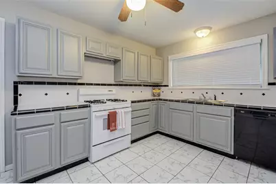 2219 Wakefield Drive, Houston, TX 77018 - Photo 8