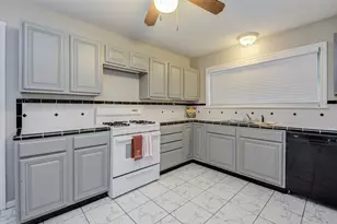 2219 Wakefield Dr, Houston, TX 77018 - Photo 8
