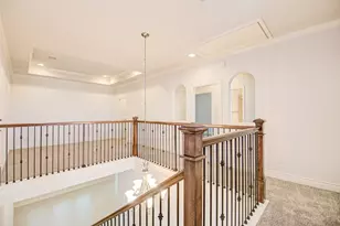 19 Daffodil Meadow Pl, The Woodlands, TX 77375 - Photo 20