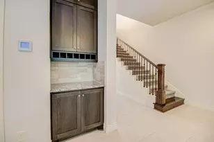 19 Daffodil Meadow Pl, The Woodlands, TX 77375 - Photo 12