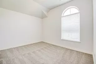 19 Daffodil Meadow Pl, The Woodlands, TX 77375 - Photo 32